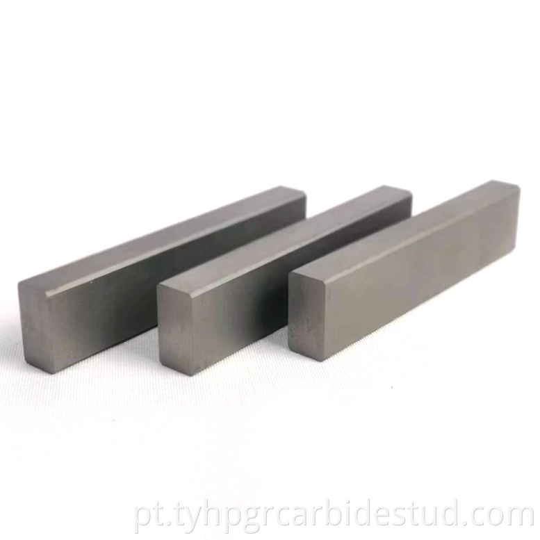 Carbide Tip4 7